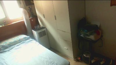 NudistAlmeria live cam on Cam4