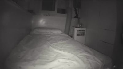 NudistAlmeria live cam on Cam4
