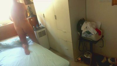 NudistAlmeria live cam on Cam4