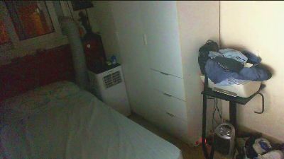NudistAlmeria live cam on Cam4