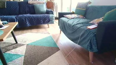 NudistOleron live cam on Cam4