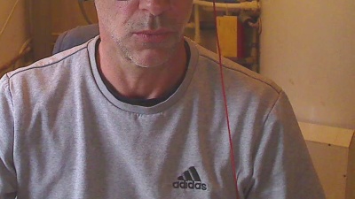 Nudist_Publ live cam on Cam4