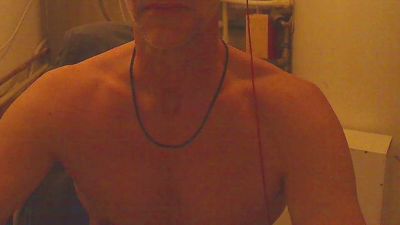 Profile and Statistics for Nudist_Publ on Cam4