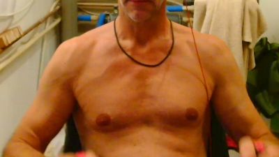 Nudist_Publ live cam on Cam4