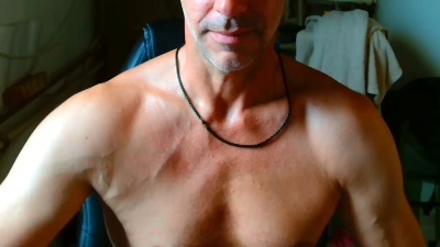 Nudist_Publ live cam on Cam4