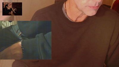 Nudist_Publ live cam on Cam4
