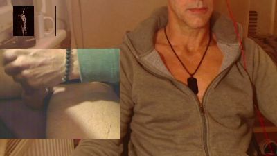 Nudist_Publ live cam on Cam4