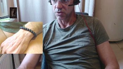 Nudist_Publ live cam on Cam4