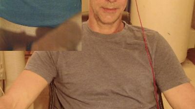 Nudist_Publ live cam on Cam4