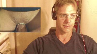 Nudist_Publ live cam on Cam4