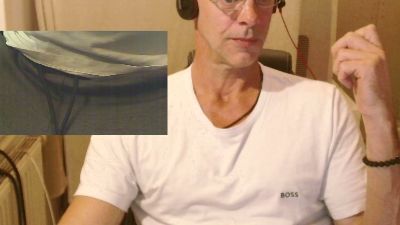 Nudist_Publ live cam on Cam4