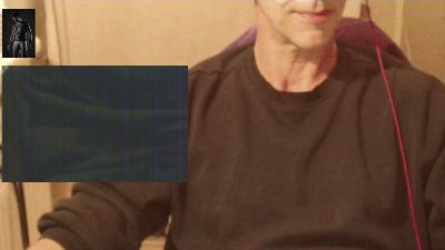 Nudist_Publ live cam on Cam4