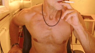 Nudist_Publ live cam on Cam4