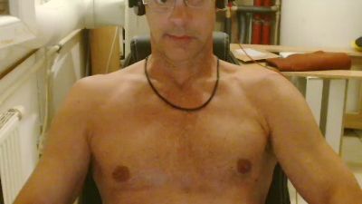 Nudist_Publ live cam on Cam4