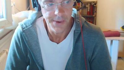 Nudist_Publ live cam on Cam4