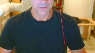 Nudist_Publ live cam on Cam4
