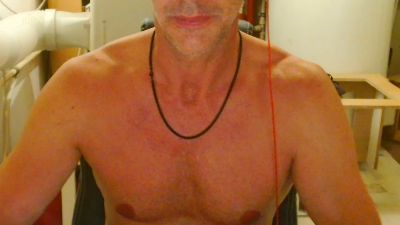 Nudist_Publ live cam on Cam4