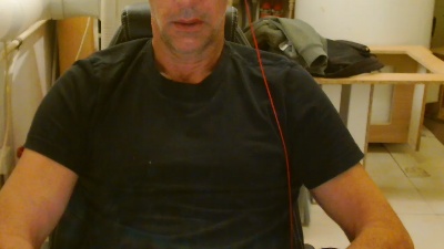 Nudist_Publ live cam on Cam4
