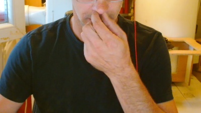 Nudist_Publ live cam on Cam4
