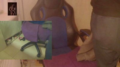 Nudist_Publ live cam on Cam4