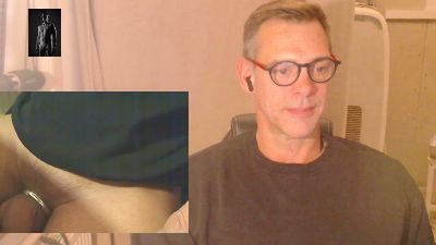Nudist_Publ live cam on Cam4