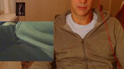 Nudist_Publ live cam on Cam4