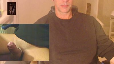Nudist_Publ live cam on Cam4