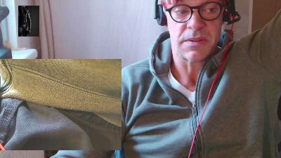 Nudist_Publ live cam on Cam4