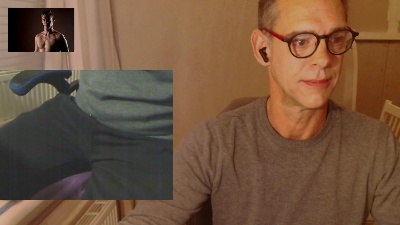 Nudist_Publ live cam on Cam4