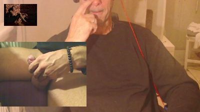 Nudist_Publ live cam on Cam4