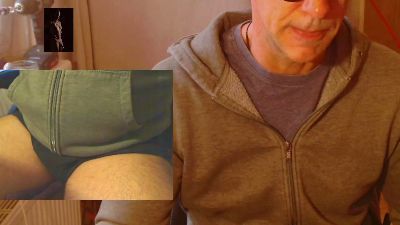 Nudist_Publ live cam on Cam4