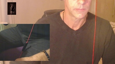 Nudist_Publ live cam on Cam4
