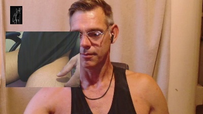 Nudist_Publ live cam on Cam4