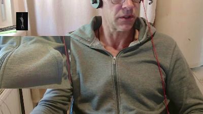 Nudist_Publ live cam on Cam4