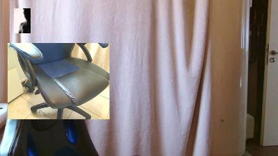 Nudist_Publ live cam on Cam4