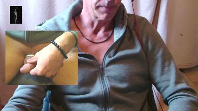 Nudist_Publ live cam on Cam4