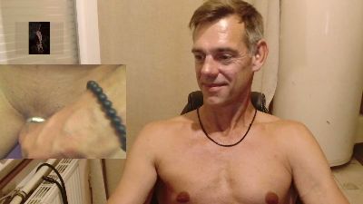 Nudist_Publ live cam on Cam4