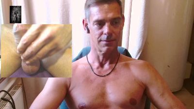 Nudist_Publ live cam on Cam4