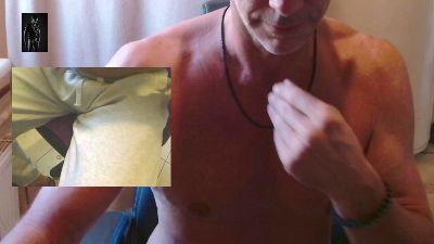Nudist_Publ live cam on Cam4