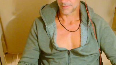 Nudist_Publ live cam on Cam4