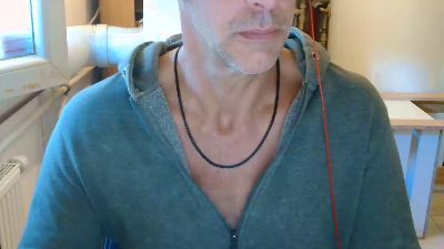 Nudist_Publ live cam on Cam4