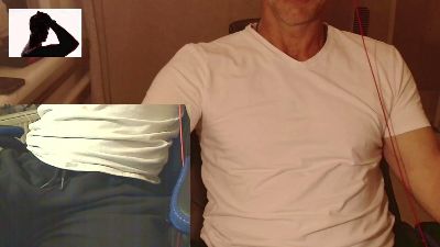 Nudist_Publ live cam on Cam4