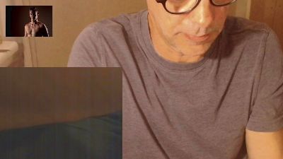 Nudist_Publ live cam on Cam4