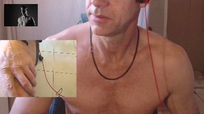 Nudist_Publ live cam on Cam4