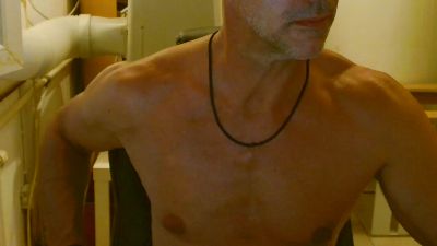 Nudist_Publ live cam on Cam4