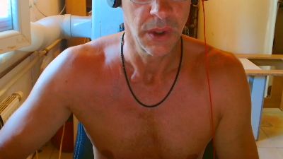 Nudist_Publ live cam on Cam4