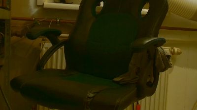 Nudist_Publ live cam on Cam4