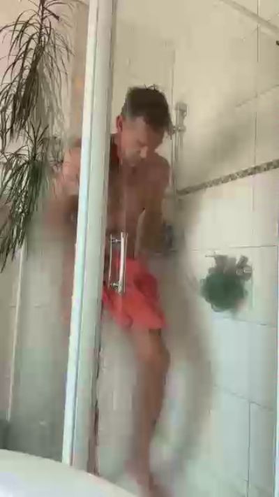 Nudist_Publ live cam on Cam4