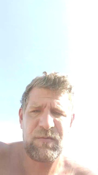 Nudista1984 live cam on Cam4