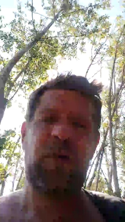 Nudista1984 live cam on Cam4